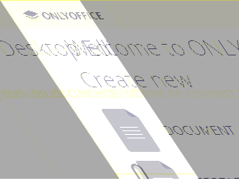 Screenshot of ONLYOFFICE