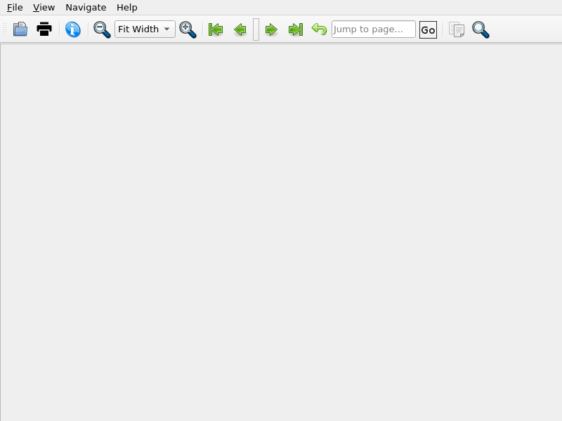 Screenshot of PDF_Bunny