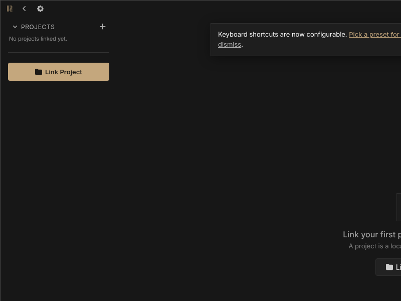 Screenshot of Parallel-Code