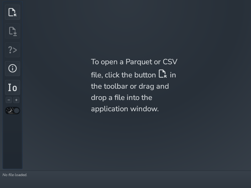 Screenshot of Pink_Parquet