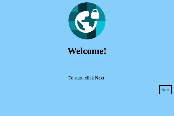 Screenshot of Pocket_Browser