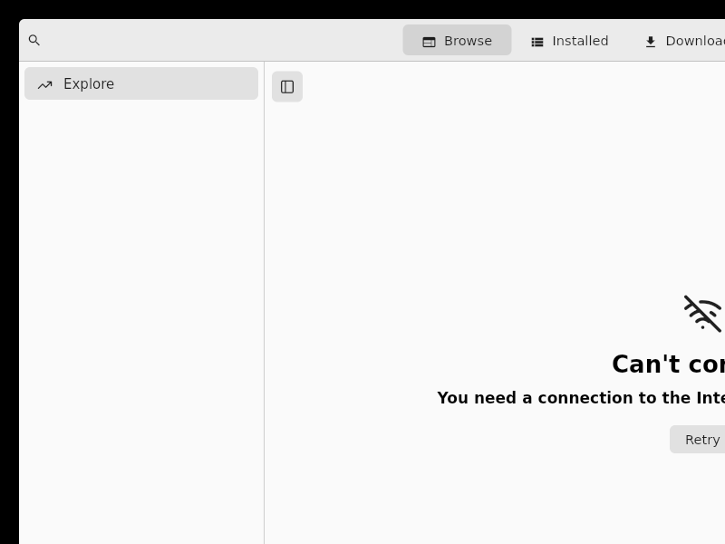 Screenshot of Pool