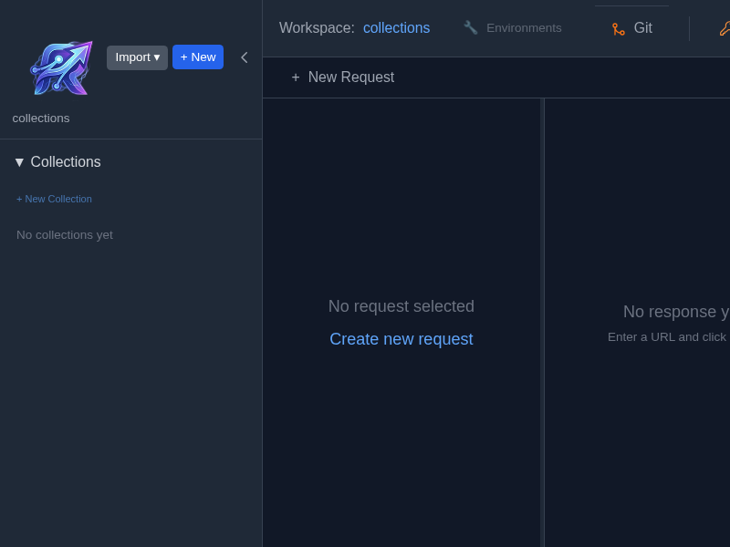 Screenshot of Restless