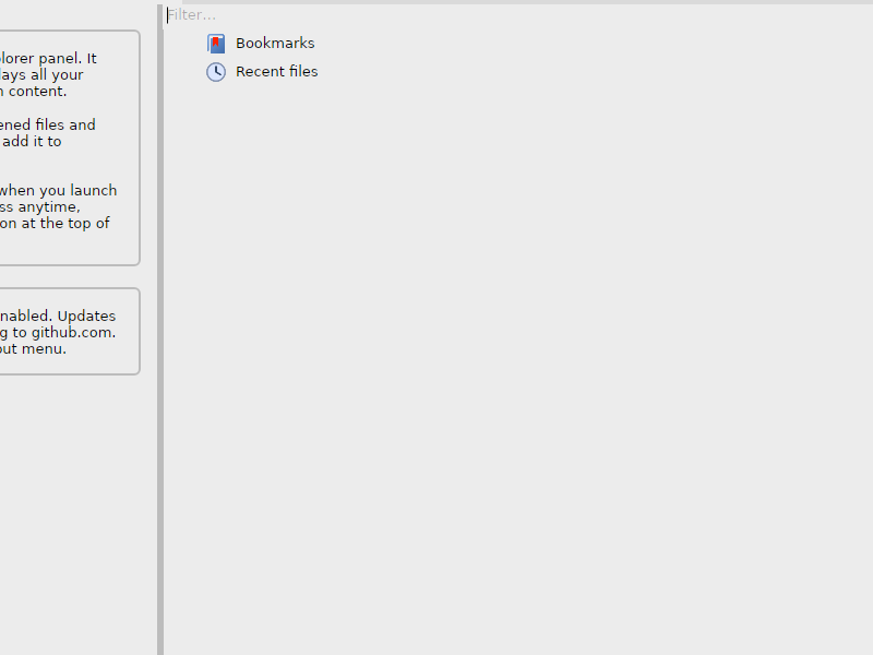 Screenshot of Source2Viewer_-_d2pfx