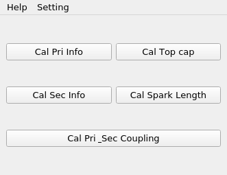 Screenshot of Tesla_Coil_Calculator