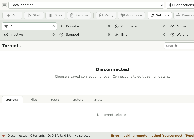 Screenshot of Transmission_Electron_GUI