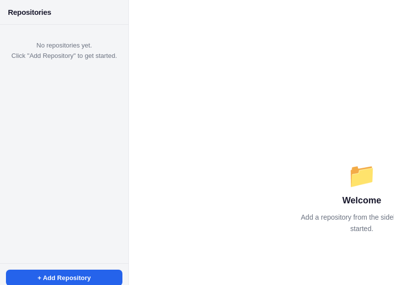 Screenshot of VIVA
