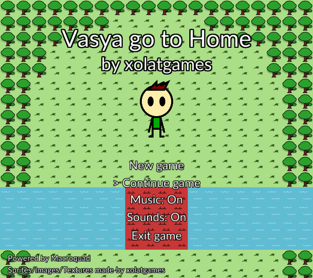 Screenshot of Vasya_go_to_Home