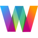 WatchIt logo