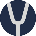 Yuna logo