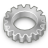 admin-tools logo