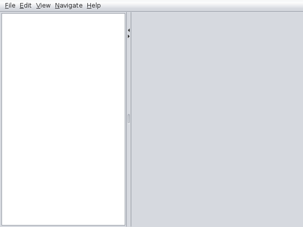 Screenshot of netbeans-mmd-plugin
