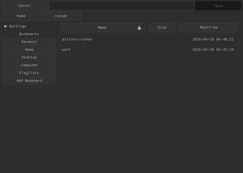 Screenshot of sdl_img
