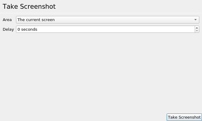Screenshot of thePixel