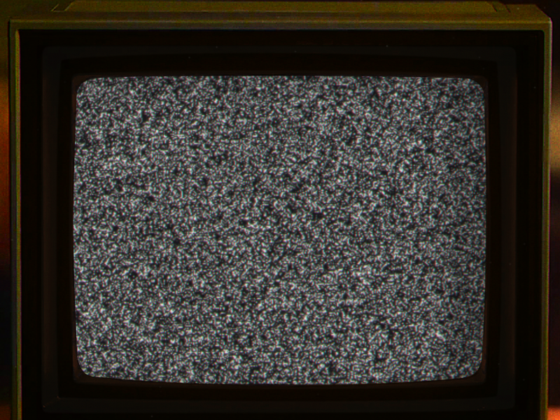 Screenshot of ultraView