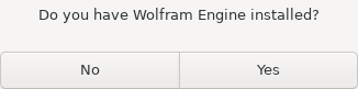 Screenshot of wljs-notebook